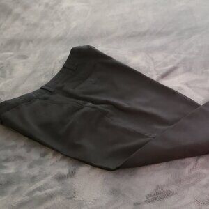 Polo by Ralph Lauren Preston Pants